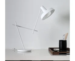 Grupa Arigato Bordslampa White