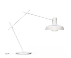 Grupa Arigato Bordslampa White