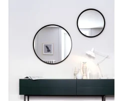 Grupa Arigato Bordslampa White