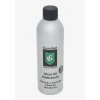 Guardian Ädelträolja 600ml
