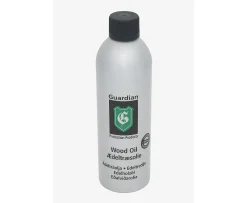 Guardian Ädelträolja 600ml