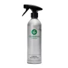 Guardian Textile Impregnering Flaska m pump 500 ml