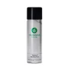 Guardian Textile Impregnering Sprayburk 500 ml