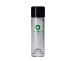 Guardian Textile Impregnering Sprayburk 500 ml
