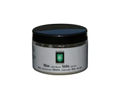 Guardian Vax Ljust Trä 350ml