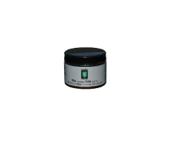 Guardian Vax Mörkt Trä 350ml