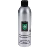 Guardian Vitpigmenterad Olja 400ml