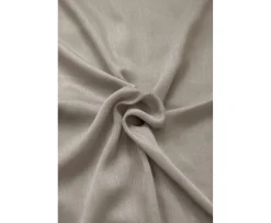 Hasta Home Vilja Gardinlängd Greige 250cm