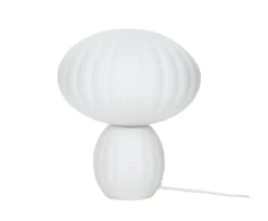 Hübsch Kumu Bordslampa