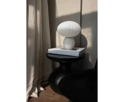 Hübsch Kumu Bordslampa