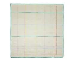 Hübsch Sen Sängöverkast Sand 260x260