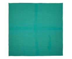 Hübsch Sen Sängöverkast Sand 260x260