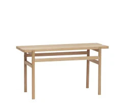 Hübsch Align Bänk FSC 85cm