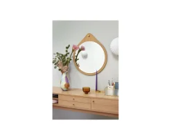Hübsch Collect Konsolbord FSC Ek 154cm