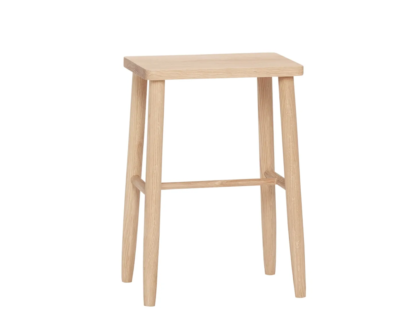 Hübsch Folk Pall FSC 52cm