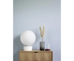 Hübsch Herringbone Byrå FSC 80cm