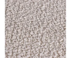 Hübsch Layer Bänk Natural 132cm