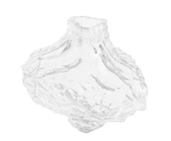 Hein Studio Canyon Vas Clear Large