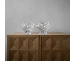 Hein Studio Canyon Vas Clear Medi