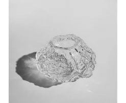 Hein Studio Canyon Vas Clear Mini