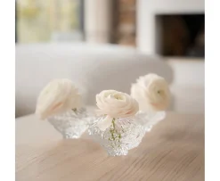 Hein Studio Canyon Vas Clear Mini