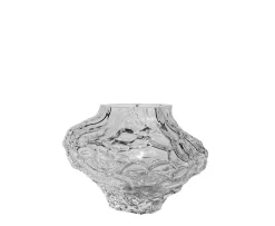 Hein Studio Canyon Vas Clear Mini
