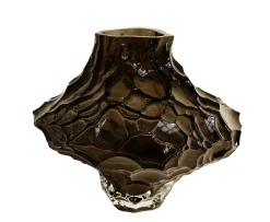 Hein Studio Canyon Vas New Smoke Large
