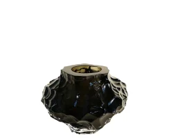 Hein Studio Canyon Vas New Smoke Mini