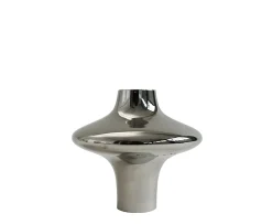 Hein Studio Doublet Ljusstake Titanium Large