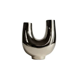Hein Studio Kazumi Vas Titanium 19cm