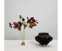 Hein Studio Kenzan Hanataba Grey 23mm