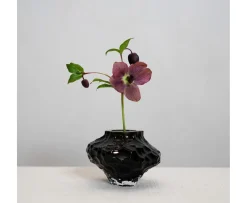 Hein Studio Kenzan Hanataba Grey 23mm