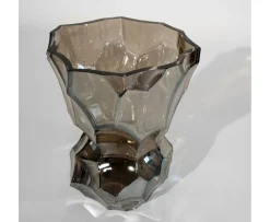 Hein Studio Reflection Vas Metallic 30cm