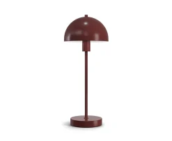 Herstal Vienda Bordslampa Autumn Leaf