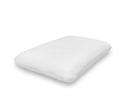 Høie Classic Memory Foam Sovkudde 40x60