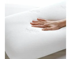 Høie Classic Memory Foam Sovkudde 40x60