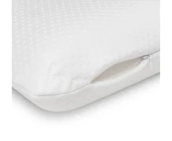 Høie Classic Memory Foam Sovkudde 40x60