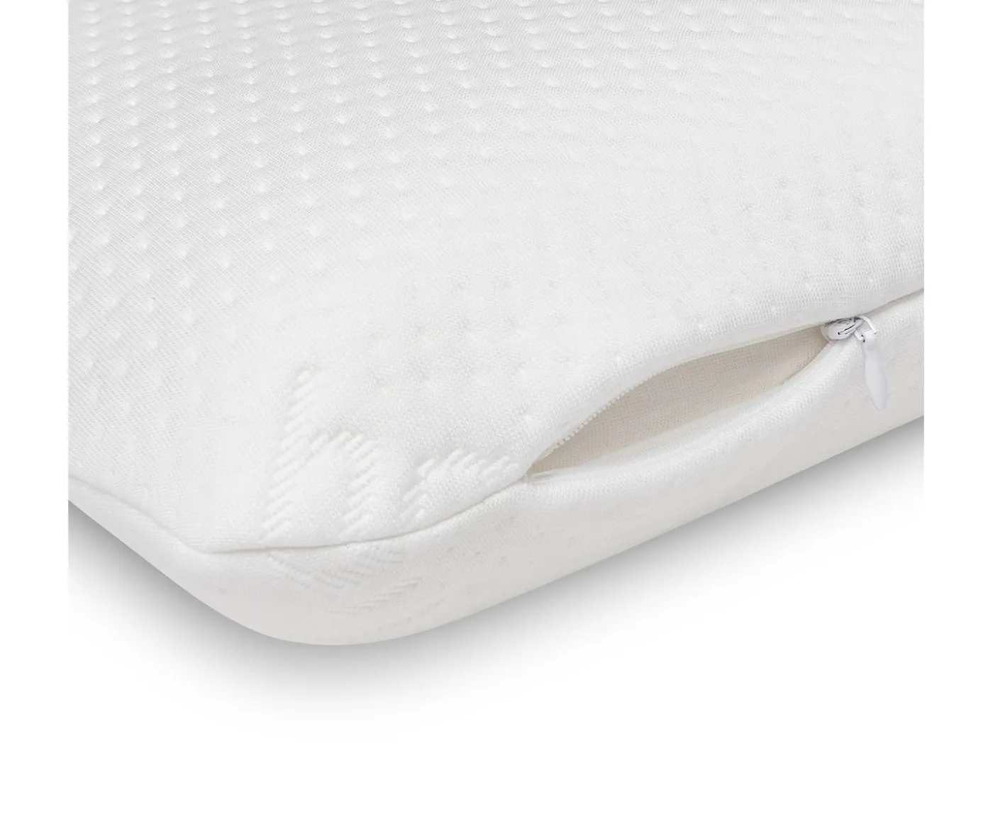 Høie Classic Memory Foam Sovkudde 40x60