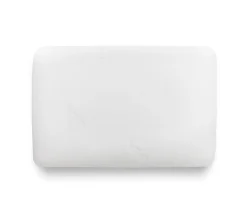 Høie Classic Memory Foam Sovkudde 40x60
