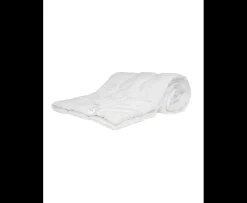 Høie Comfort Fibertäcke Medium 800g 150x210
