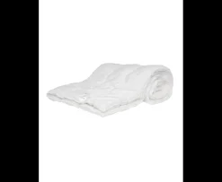 Høie Comfort Fibertäcke Varm 1200g 150x210