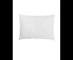Høie Comfort Kudde Medium 50x60