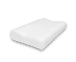 Høie Contour Memory Foam Sovkudde 40x60