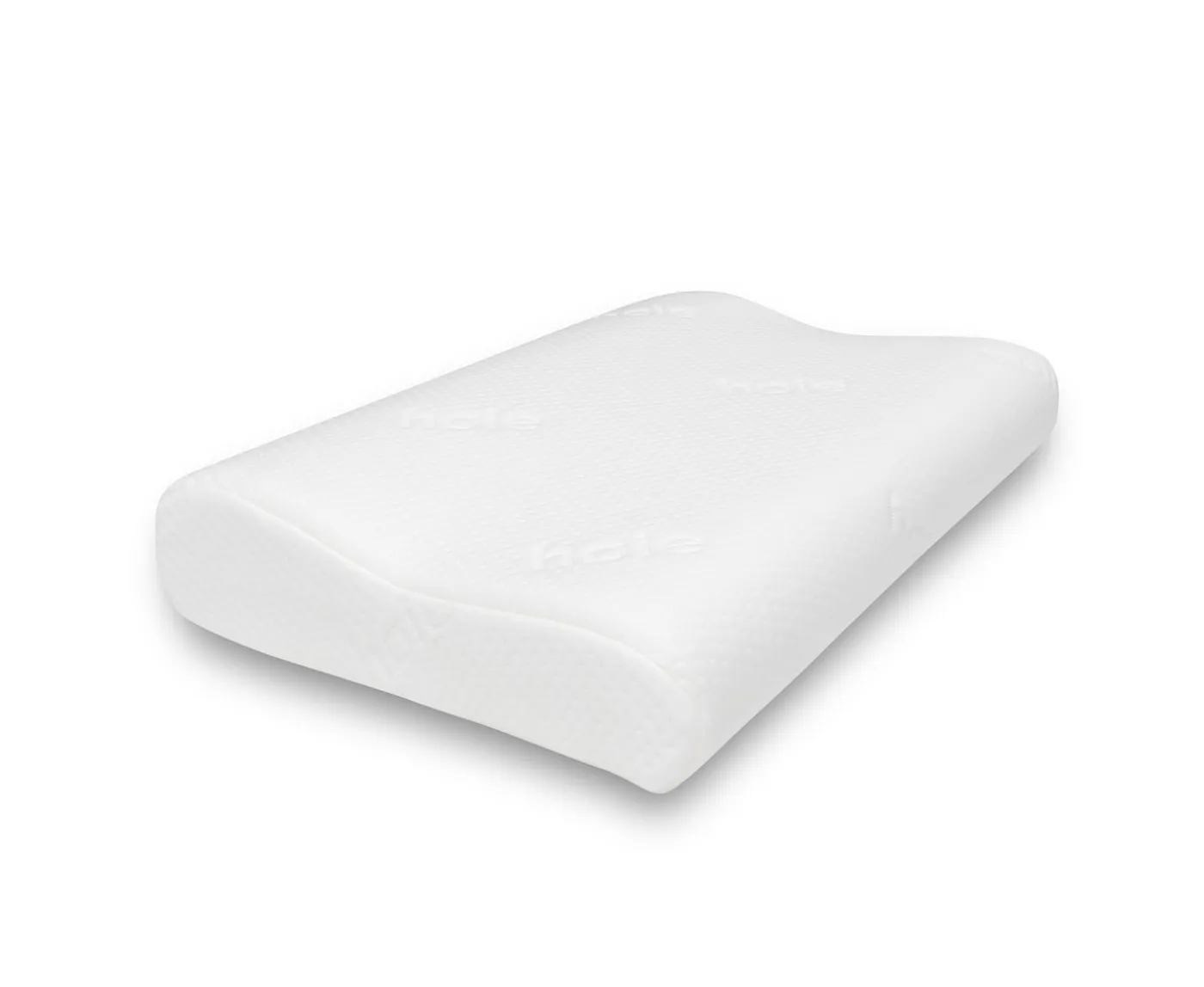 Høie Contour Memory Foam Sovkudde 40x60