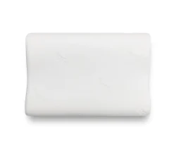 Høie Contour Memory Foam Sovkudde 40x60