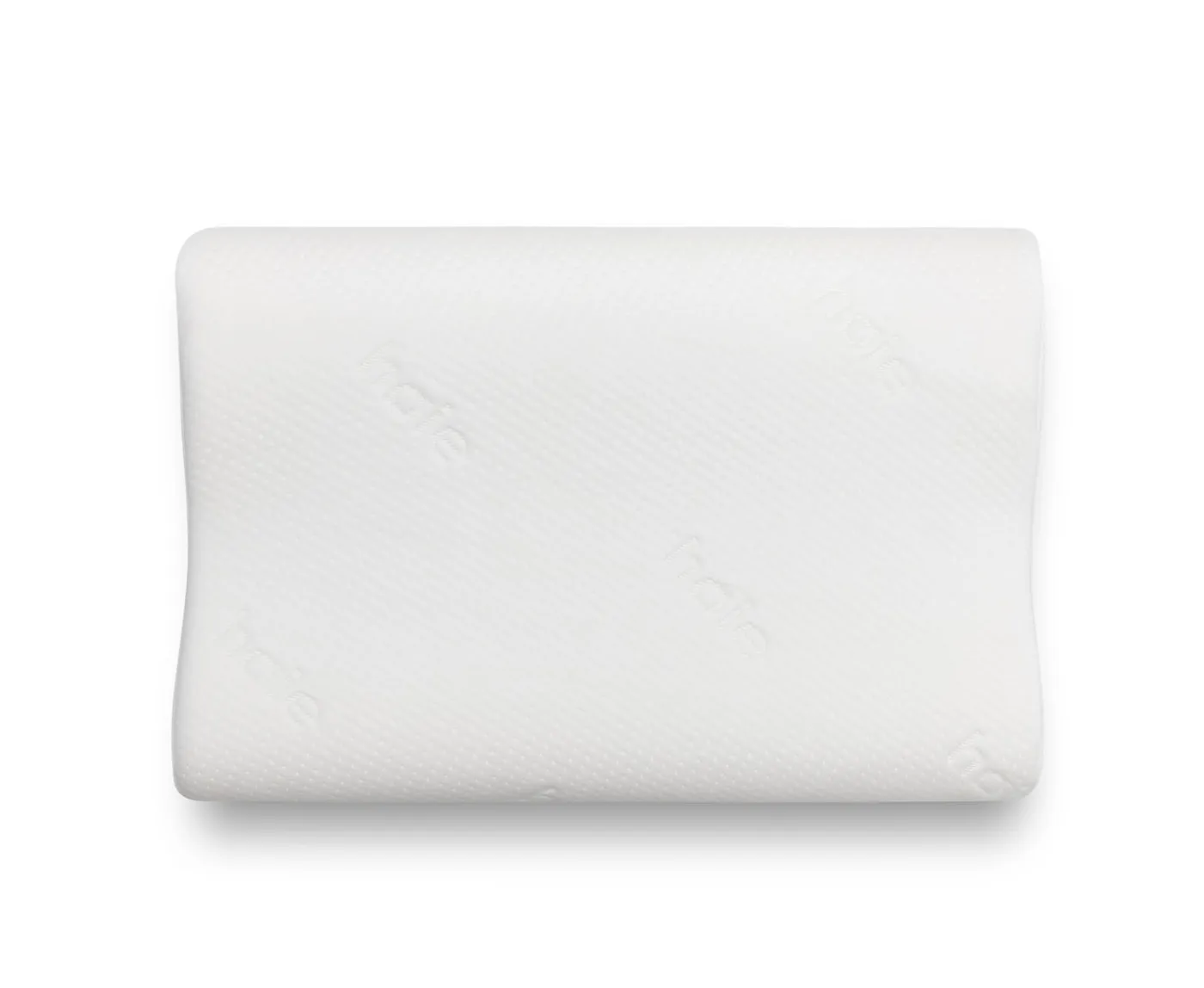 Høie Contour Memory Foam Sovkudde 40x60
