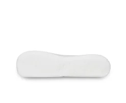 Høie Contour Memory Foam Sovkudde 40x60