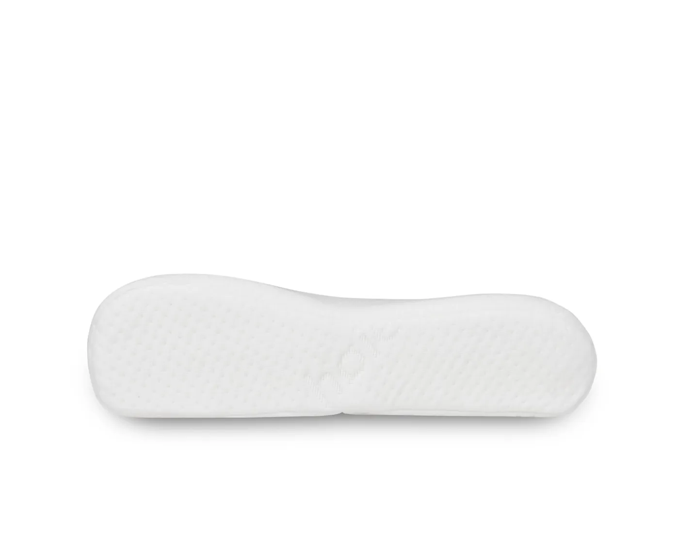 Høie Contour Memory Foam Sovkudde 40x60