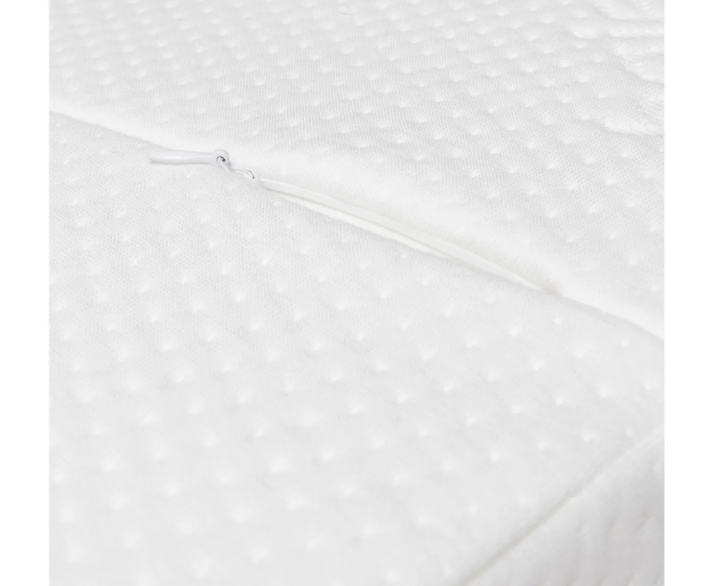 Høie Contour Memory Foam Sovkudde 40x60