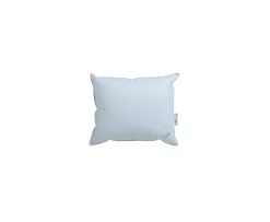 Høie DownFeel Cool Fiberkudde 50x60
